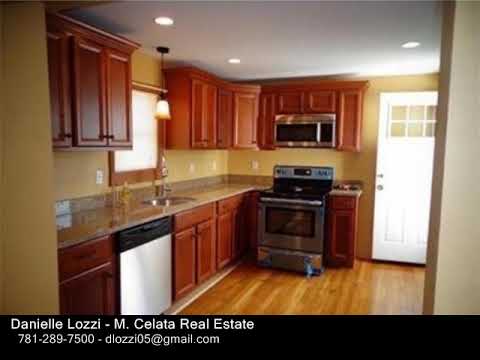 365 Park Ave, Revere MA 02151 - Single Family Home - Real Estate - For Sale -
