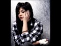 Jena lee emo rnb 