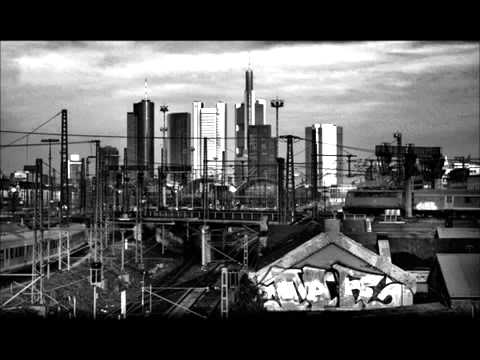 Video thumbnail for Interkontinental (Bonus Track)