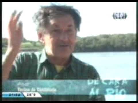 Costanera de Candelaria_ Misiones