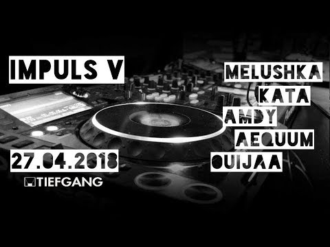 Impuls V
