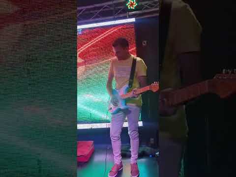 show em Jataí Goiás