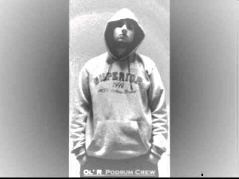 OLR - Do Sutra (Demo) (PODRUM 2012)