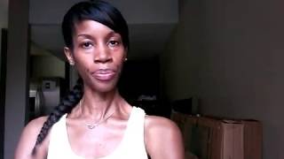 Organic Coffee Enema Vs. Distilled Water Enema? Which was Better