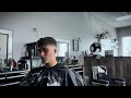 Rethink Your Strategy Mid Fade