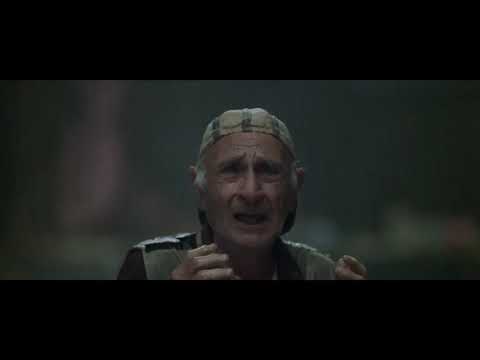 Godzilla - Godzilla Comes to New York City