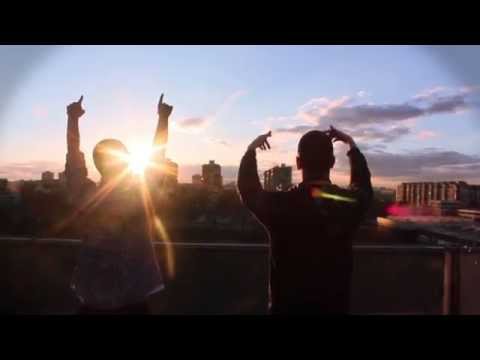 REPRESIJA TEAM X DJ JOPA - SLENG (prod. Shporky Pork) // OFFICIAL VIDEO