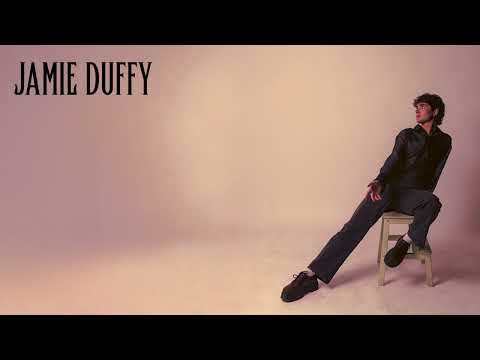 Jamie Duffy - Rising (Official Audio)