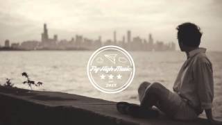 Futuristic - Steph Curry (Justin Stone Remix)