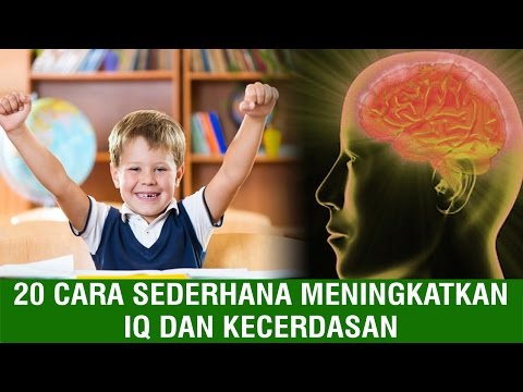 Hal ini meningkatkan potensi batu Potensi tidak dapat berakhir