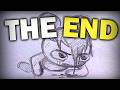 Rest In Peace Learning With Pibby