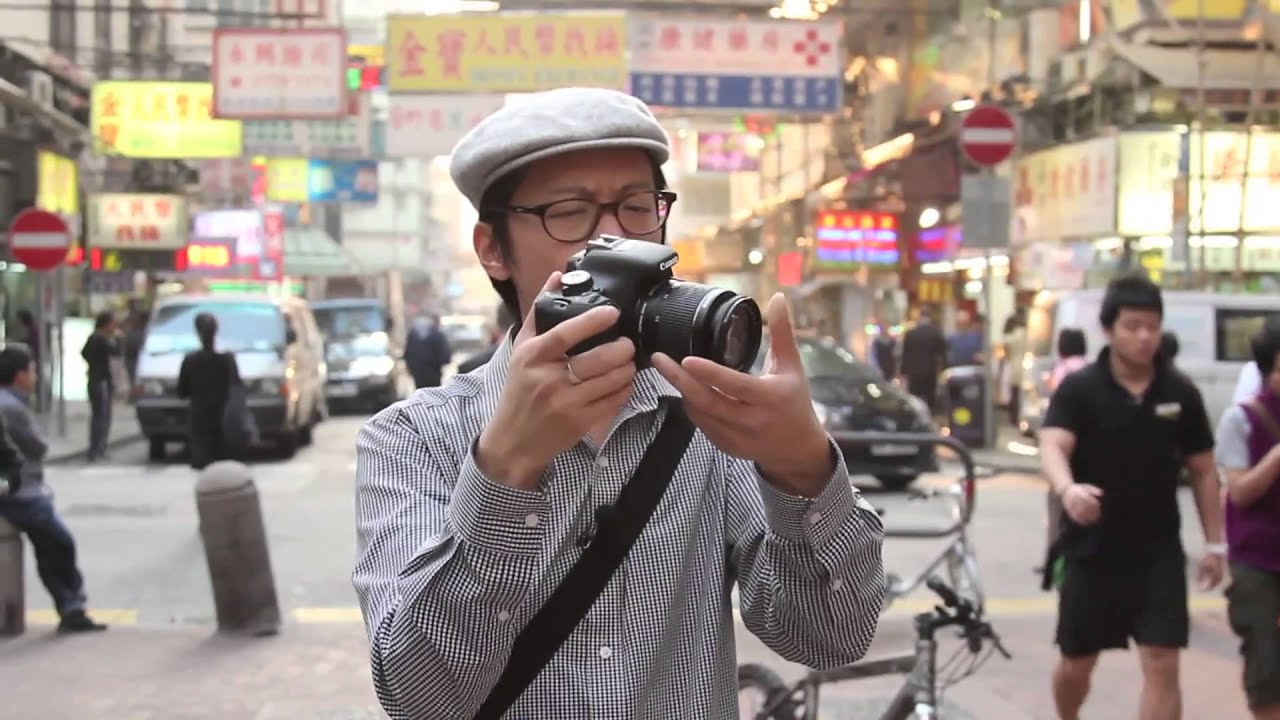 Зеркальный фотоаппарат Canon EOS 600D Kit 18-200mm f/3.5-5.6 IS (