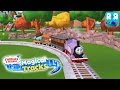 Thomas And Friends Magical Tracks Kids Train Set Play With Rosie