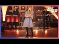Kelly Clarkson Covers 'Someone Else Is Steppin' In' By Z Z  Hill l Kellyoke