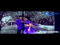 Relax Full Movie Part 7