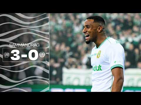 Hammarby IF Idrottsförening Fotbollförening Stoc...
