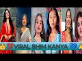 Viral Bheem Kanya Trending Song Ambedkar Dance Babasaheb Music Bhimarmy Bhimkanya Music