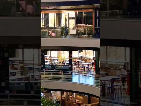 Shopping Wo en Villa Carlos Paz, Córdoba, Argentina. #villacarlospaz