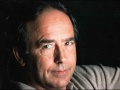 Joan Manuel Serrat. Saps.