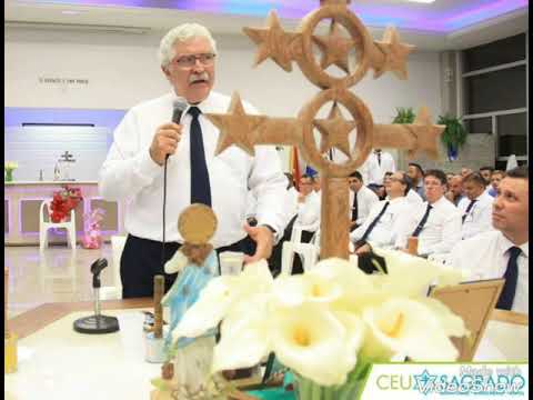 Decrete sua Vitória!