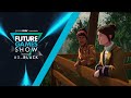 Lake E3 gameplay presentation - Future Games Show E3 2021