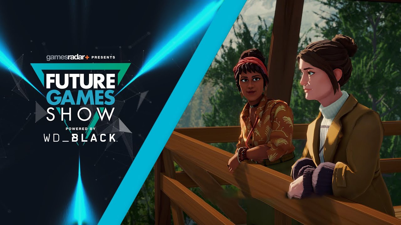 YouTube video: YouTube video player