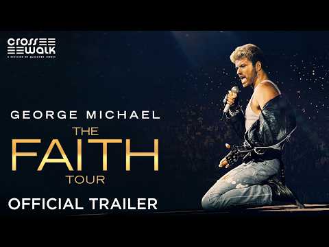 Official US Trailer