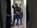 ️Pick Your Couple DRIP ‍ ️SUBSCRIBE FOR DAILY DRIPPY CONTENT Follow My Other Social Media Shor