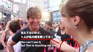 トムクルーズ出演作品で好きな映画 mqdefault - トムクルーズ出演作品で好きな映画