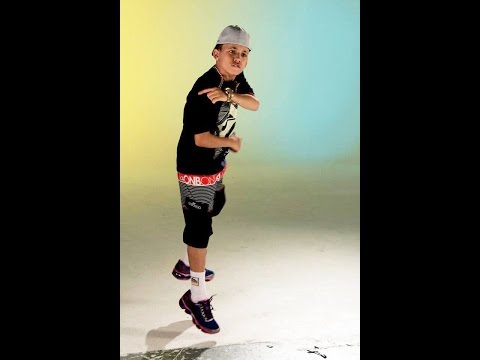 MC Pedrinho e MC Novin   Ritmo da Putaria DJ André Mendes Lançamento