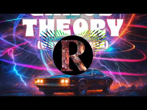 Wooli & Griz - Chaos Theory (Whyper Remix)