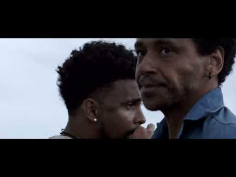 Trailer de Ilha (2018)