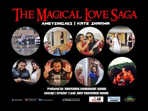 Kate sharma https://you...