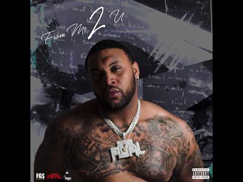 Sess Real - Loose ends