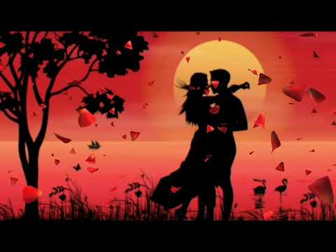 මම ඔහොමයි (Mama ohomai) short cover   #anuththara