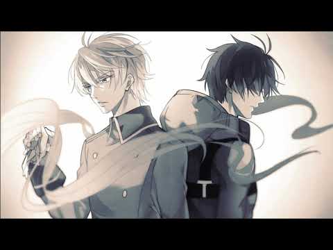 Nightcore - NonStop _ NCT 127 (엔시티 127)