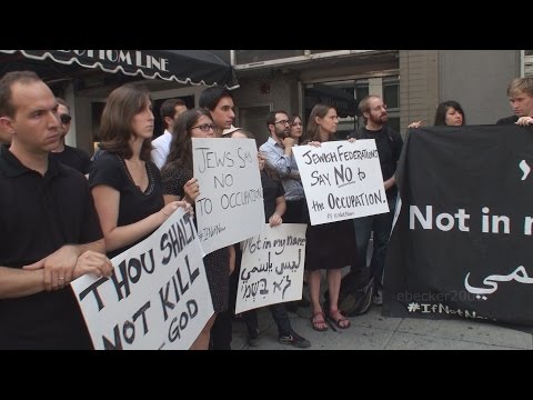 Melanie Fineman youtube video #1