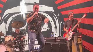 Clutch - Noble Savage and The House that Peterbilt