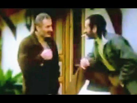 AH ULAN RIZA - Yusuf Hayaloğlu  [Official Video]