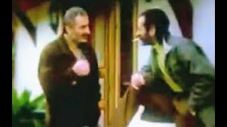 Yusuf Hayaloğlu - Ah Ulan Rıza [Official Music Video © Hayat Müzik Yapım]