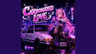 Carbonated Love | IRyS | Reimagined