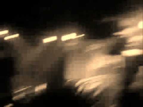 Duke Montana & Metal Carter - We Crave Hardcore Rap