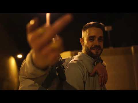 VICIOS SUCIOS & HADEM - TROY MCCLURE [ VIDEOCLIP OFFICIAL ]