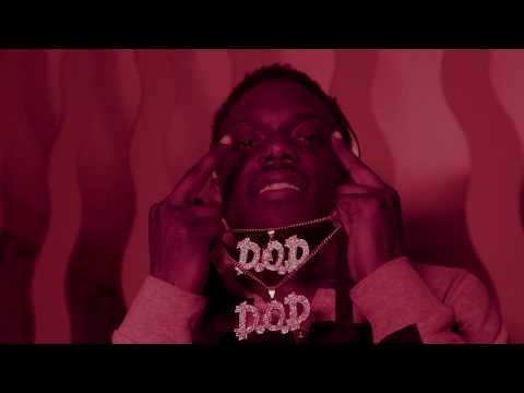 Bleezy -  Murda ( Music Video )