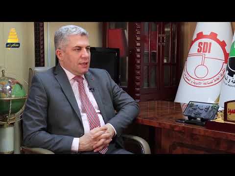 img-video