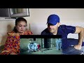 REACTION INSOMNIA SIPPY GILL