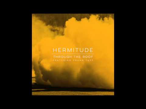 Hermitude - Through The Roof feat. Young Tapz [Official Audio]