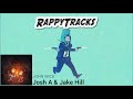 Josh A & Jake Hill - John Wick