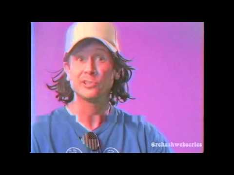 1980s Video Dating Montage: Part 2