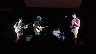 alex g - after ur gone